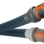 Gardena Liano Xtreme Λάστιχο Ποτίσματος Σετ 3/4" 20m 18480-20