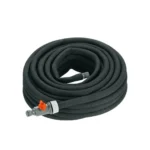 Gardena Soaker Λάστιχο Ποτίσματος 1/2" 15m 01969-20