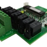 Powerwalker 10132000 1τμχ