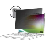 3M Φίλτρο Οθόνης για 15.6"