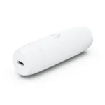 Ubiquiti Protect Wifi Cameras PoE Injector