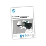 HP Premium Φύλλα Α3 125 Microns 50τμχ 9127