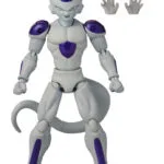 Bandai Spirits Dragon Ball: Frieza Final Form (Version 2) Stars Φιγούρα Δράσης 17εκ. 075586