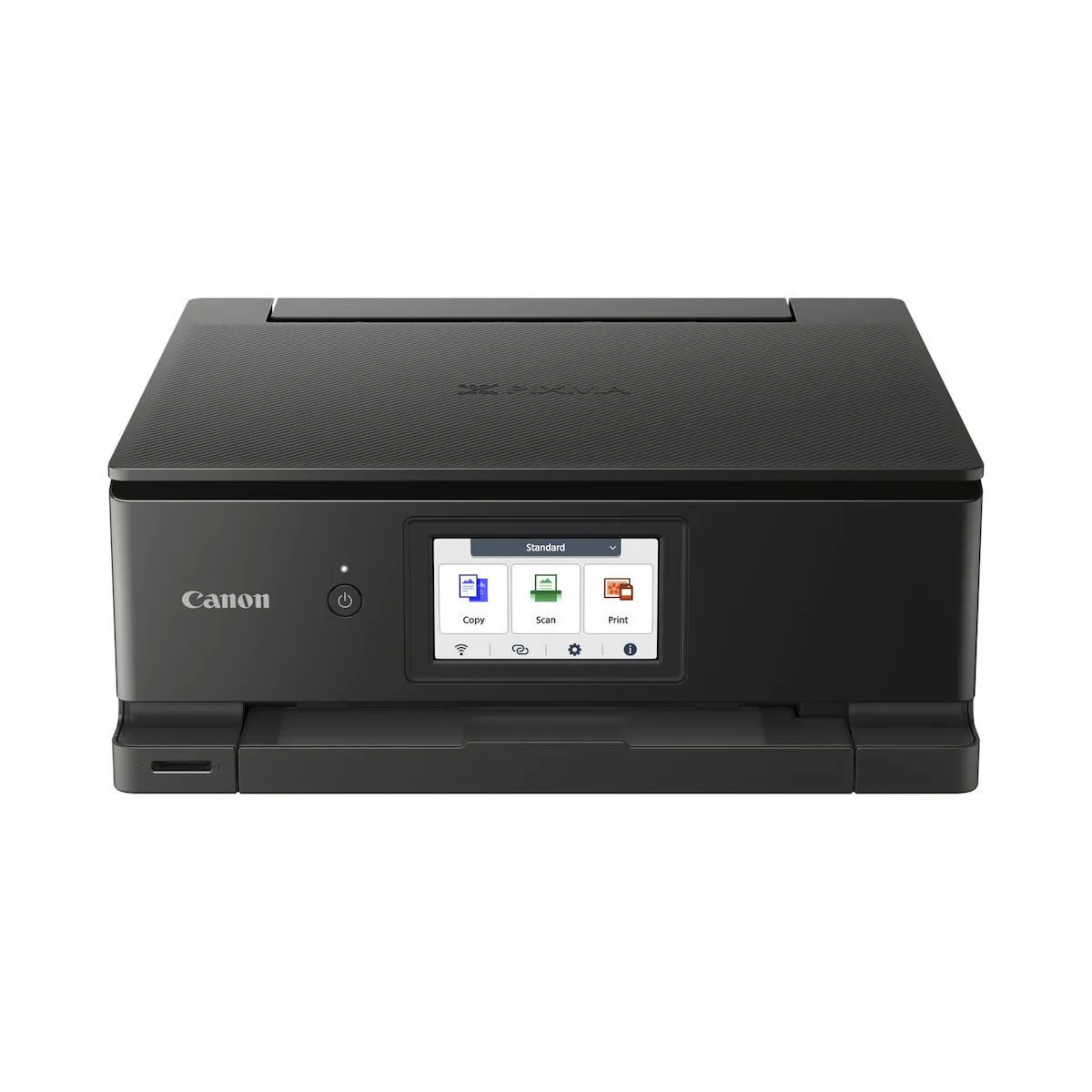 20231005104909_canon_pixma_ts8750_egchromo_polymichanima_inkjet_me_wifi_kai_mobile_print Canon Pixma TS8750 Έγχρωμο Πολυμηχάνημα Inkjet με WiFi και Mobile Print - Image 1