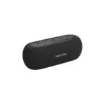 Harman Kardon Luna Αδιάβροχο Ηχείο Bluetooth 40W με Διάρκεια Μπαταρίας έως 12 ώρες Μαύρο