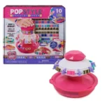 Spin Master Κοσμήματα για Παιδιά 7+ Ετών 6067289