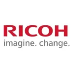Ricoh 842564 Γνήσιο Toner Laser Εκτυπωτή Κυανό 18000 Σελίδων 842564
