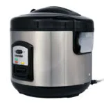 Mesko Rice Cooker 1.0kW με Χωρητικότητα 1.5lt MS6411