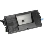 Tk3160 Συμβατό Toner για Laser Εκτυπωτή Kyocera 12500 Σελίδων Μαύρο