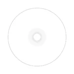MediaRange Εγγράψιμα CD-R 52x 700MB Cake Box 50τμχ MR208