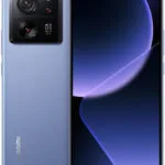 Xiaomi 13T 5G Dual SIM (8/256GB) Alpine Blue