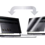 Natec Privacy Φίλτρο Οθόνης Owl 27" NFP-2118