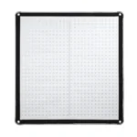 Godox F200Bi LED Light 2700 - 8500K 210W με Φωτεινότητα LUX 8300 Lux GD-F200BI