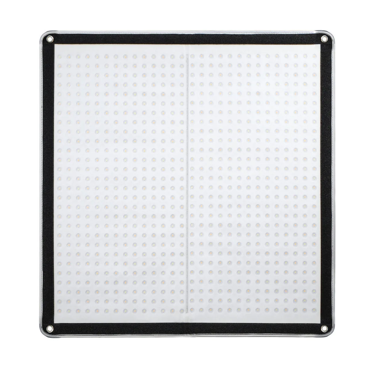 20231006132807_godox_f200bi_led_light_2700_8500k_210w_me_foteinotita_lux_8300_lux Godox F200Bi LED Light 2700 - 8500K 210W με Φωτεινότητα LUX 8300 Lux GD-F200BI - Image 1