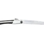 Silky (Saws) Gomboy Πριόνι Χειρός Κλαδέματος 27cm 270-20