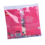 LEGO Dots Polybag Animal Storage Tray για 6+ Ετών 30637