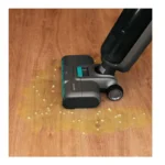 Cecotec Freego Wash&vacuum 05852 Σφουγγαρίστρα Μπαταρίας