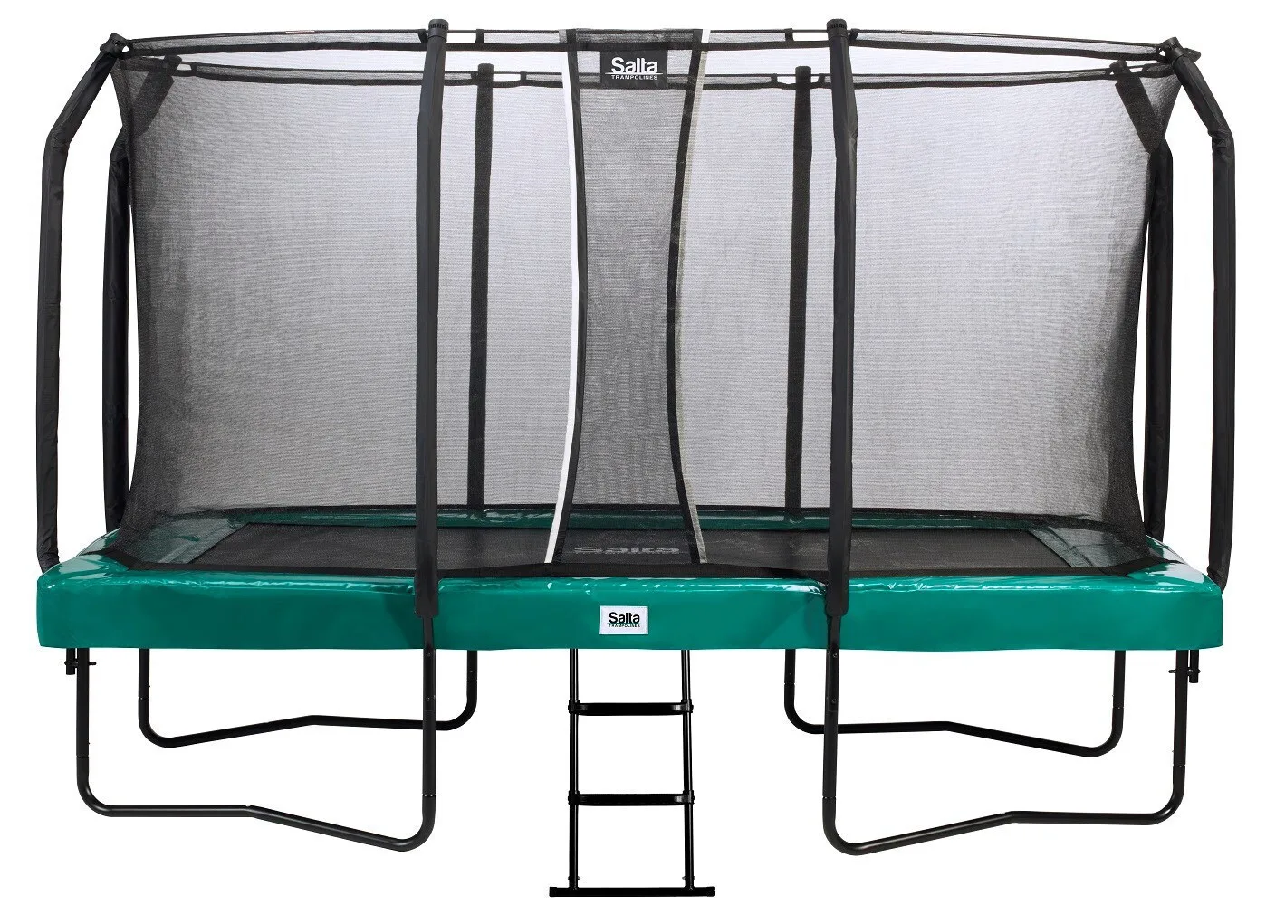 20231009141241_salta_first_class_trampolino_exoterikou_chorou_diametrou_244ek Salta First Class Τραμπολίνο Εξωτερικού Χώρου Διαμέτρου 244εκ. - Image 1