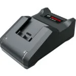 Bosch Φορτιστής Μπαταριών Εργαλείου 36V Λιθίου F016800609