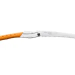 Silky (Saws) Bigboy Πριόνι Χειρός Κλαδέματος 36cm 356-36