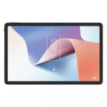 TCL NXTPAPER 11 11" Tablet (4GB/128GB) Dark Gray