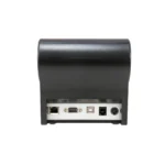Equip Θερμικός Εκτυπωτής Αποδείξεων Ethernet / USB 351003