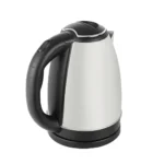 Esperanza Βραστήρας 1.8lt 1800W Ασημί TKK102X