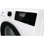 Gorenje Πλυντήριο Ρούχων 7kg 1200 Στροφών WNHEI72SAS