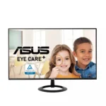 Asus VZ27EHF IPS Monitor 27" FHD 1920x1080