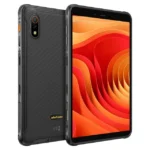 Ulefone Armor Pad Lite 8" Tablet (3GB/32GB) Μαύρο