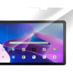 eSTUFF Tempered Glass (Microsoft Surface Go 3) ES517011