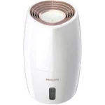 Philips HU2716/10 Υγραντήρας 17W για Χώρους 32m²