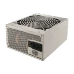 CoolerMaster MWE Gold 1050 White Version rev. 2.0 1050W Λευκό Τροφοδοτικό Υπολογιστή Full Modular 80 Plus Gold