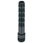 Gardena 02742-20 Σωλήνας Σύνδεσης για Pop-up 1/2”