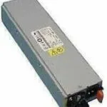 Lenovo Τροφοδοτικό 450W Hot-Swap Power Supply 450 W 80 PLUS Titanium 4P57A78356