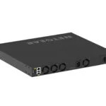NetGear M4350-24F4V v1 Managed L3 Switch και 28 SFP Θύρες
