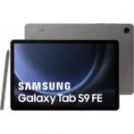 Samsung Galaxy Tab S9 FE 10.9" (6GB/128GB) Gray
