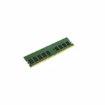 Kingston DDR4 με Module 1x16GB και Ταχύτητα 2666 για Server KTD-PE426E/16G