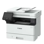 Canon i-SENSYS MF465dw Ασπρόμαυρος Εκτυπωτής Laser