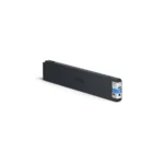 Epson WorkForce Enterprise WF-C20590 Γνήσιο Μελάνι Εκτυπωτή InkJet Κυανό (C13T858200)