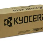 Kyocera Tk-540k Γνήσιο Toner Laser Εκτυπωτή Μαύρο 20000 Σελίδων 1T02Z60NL0