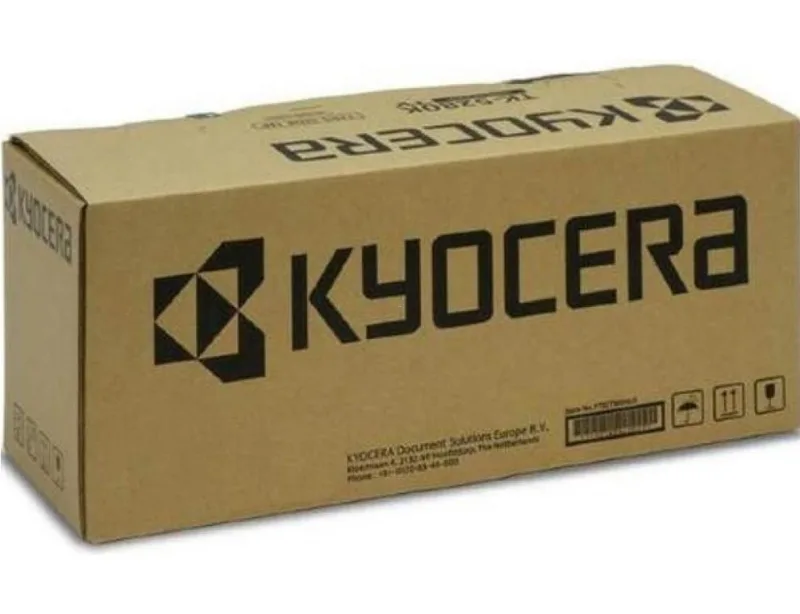 20231012132045_kyocera_1t02z60nl0_toner_laser_ektypoti_mayro Kyocera Tk-540k Γνήσιο Toner Laser Εκτυπωτή Μαύρο 20000 Σελίδων 1T02Z60NL0 - Image 1