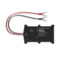 Teltonika GPS Tracker FMC880 GNSS / Bluetooth / GSM για Σκάφη IP65 με Συναγερμό