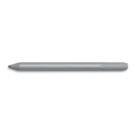 Microsoft Surface Pen Ψηφιακή Γραφίδα Αφής με Palm Rejection για Microsoft Surface Silver EYV-00010