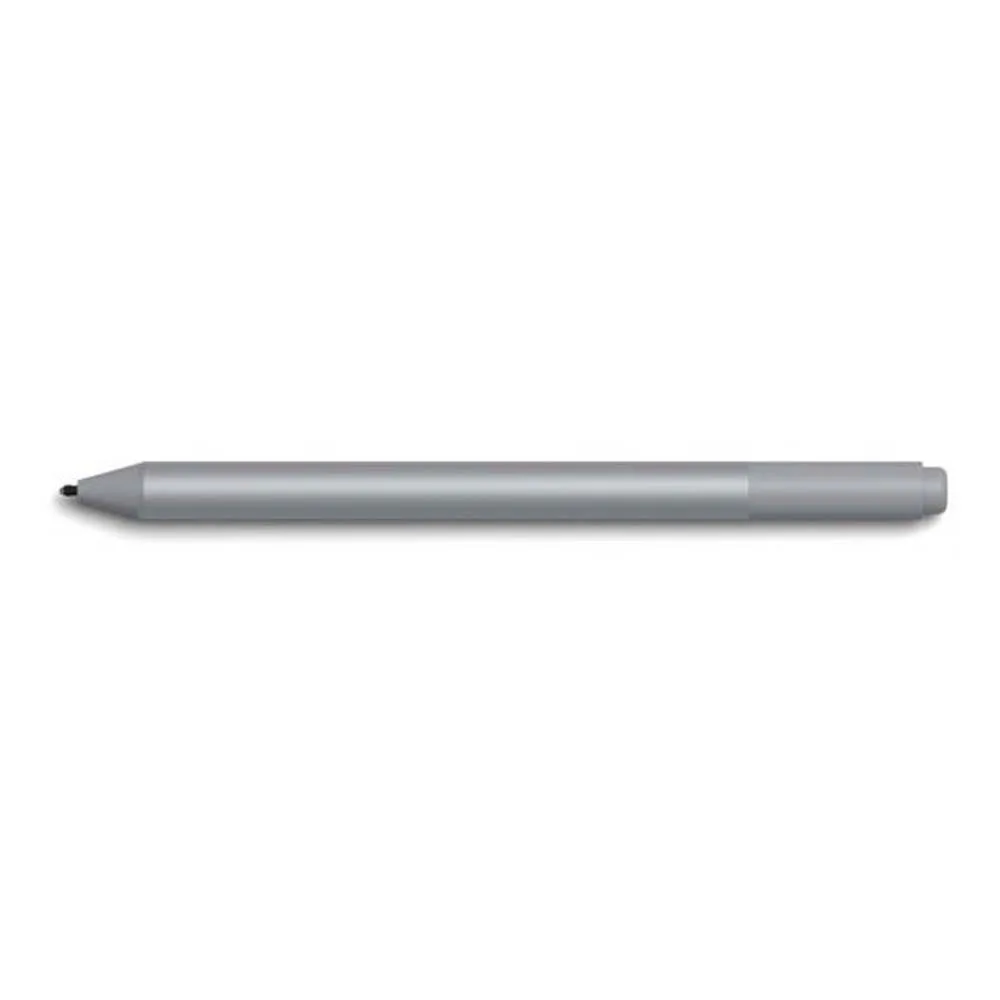 20231012152351_cdf238e4 Microsoft Surface Pen Ψηφιακή Γραφίδα Αφής με Palm Rejection για Microsoft Surface Silver EYV-00010 - Image 1