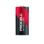 Procell Μπαταρία Λιθίου CR2 3V 10τμχ