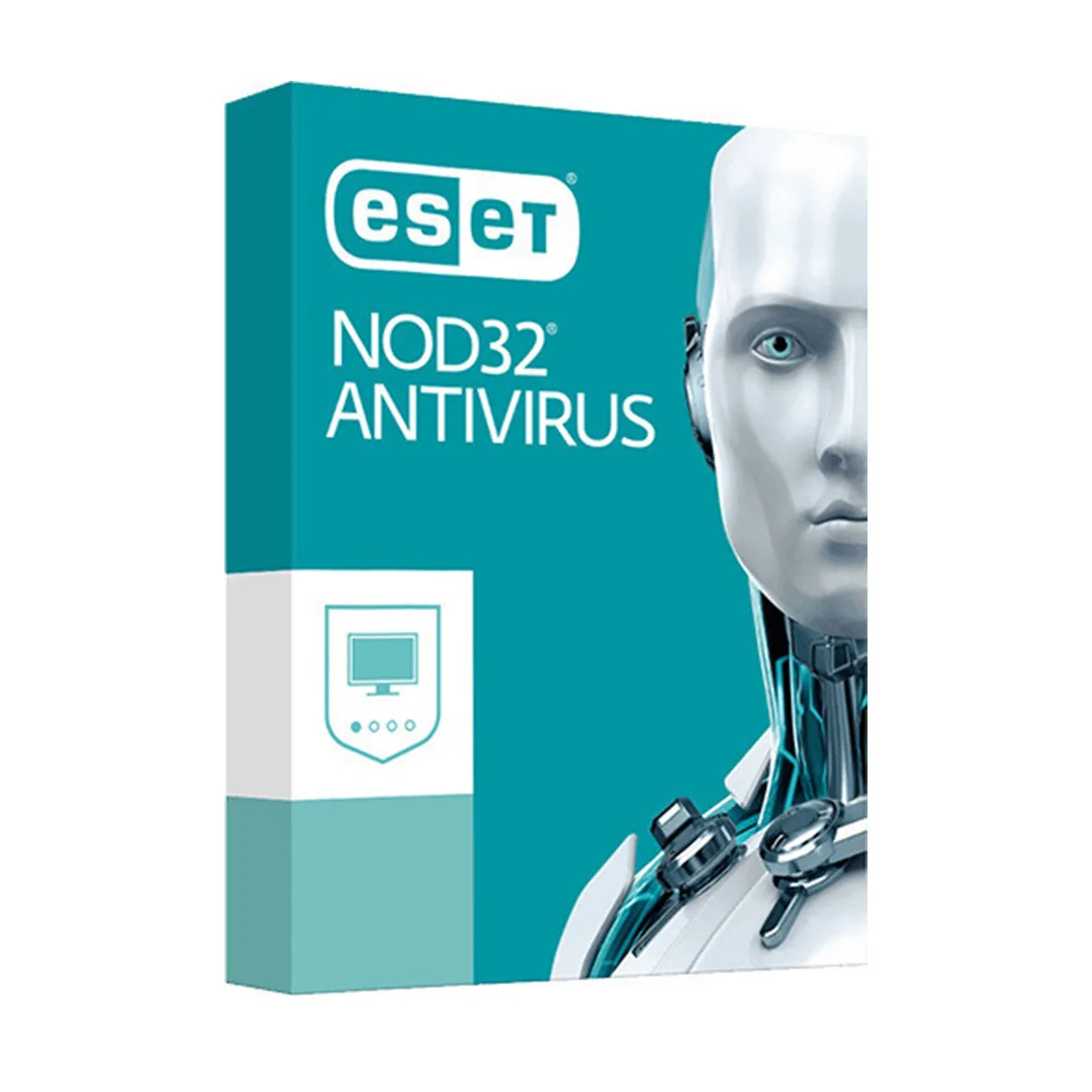 20231012160407_eset_nod32_antivirus_gia_3_syskeyes_kai_2_eti_chrisis_ilektroniki_adeia Eset NOD32 Antivirus για 3 Συσκευές και 2 Έτη Χρήσης (Ηλεκτρονική Άδεια) - Image 1