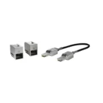 Cisco 1τμχ C9200L-STACK-KIT