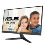 Asus Οθόνη LED 1920x1080 για Laptop Asus (90LM0960-B02170)