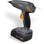 Steinel Mobilglue 5011 Πιστόλι Θερμοκόλλησης Solo για Ράβδους Σιλικόνης 11mm